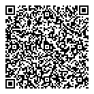 QR код "Общежитие"