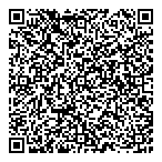 QR код "ДВМ-Сервис"