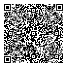 QR код "Общежитие"