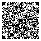 QR код "Горячий хлеб"