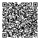 QR код "Общежитие"