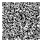QR код "ПИН Технологии"