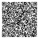 QR код "Players"