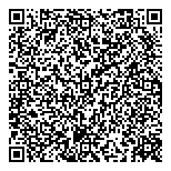 QR код "МЕДВЕДЬ"