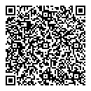 QR код "Quickpay"