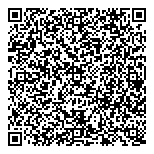 QR код "ЭКОсфера"