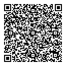 QR код "Общежитие"