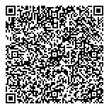 QR код "Амстердам"