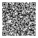 QR код "Общежитие"