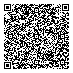 QR код "Blessteam"