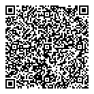 QR код "Общежитие"