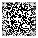QR код "Почта Банк, ПАО"