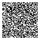 QR код "Общежитие"