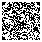 QR код "Почта Банк, ПАО"