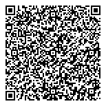 QR код "Почта Банк, ПАО"