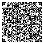 QR код "Почта Банк, ПАО"