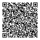 QR код "Ценопад"