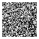 QR код "Общежитие"
