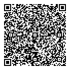 QR код "Общежитие"
