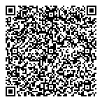 QR код "АрхиМет"