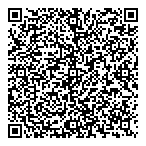 QR код "МастерБат"