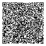 QR код "Вершина Калуга"