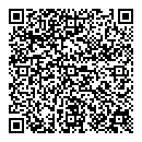 QR код "Ольга"