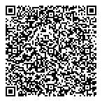 QR код "Электроимпорт"