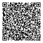 QR код "Пеллея"