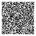 QR код "На прилавке"