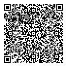QR код "Бристоль"