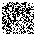 QR код "Купидон"