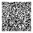 QR код "Пивной мир"