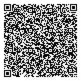 QR код "Кампромснаб"