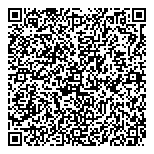 QR код "Аладдин 24"