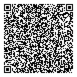 QR код "Brilliant Smile"