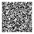 QR код "Лотос"