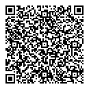 QR код "Quickpay"