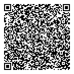 QR код "МАНХЭТТЕН"