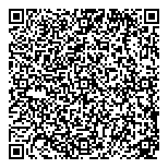 QR код "Daddy"