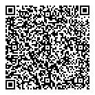 QR код "OshaStyle"