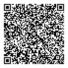 QR код "АСТ-ЕК"