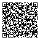 QR код "SprintNet"