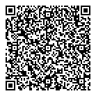 QR код "Темп-35, ТСЖ"