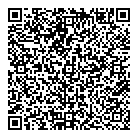 QR код "Агат, ТСЖ"