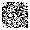 QR код "Energy"
