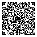 QR код "Velvet"