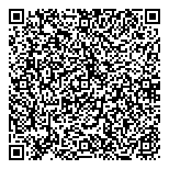 QR код "Помощница"