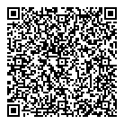 QR код "Волна, ТСЖ"