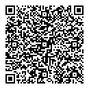 QR код "Саввелия"